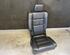 Rear Seat JEEP Grand Cherokee IV (WK, WK2)