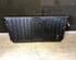 Rear Seat VW GOLF III (1H1)