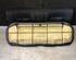 Rear Seat VW GOLF III (1H1)