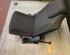 Rear Seat CITROËN C4 GRAND PICASSO I (UA_), CITROËN C4 PICASSO I MPV (UD_)