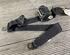 Safety Belts JEEP Grand Cherokee II (WG, WJ)