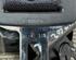 Safety Belts JEEP Grand Cherokee II (WG, WJ)