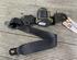 Safety Belts JEEP Grand Cherokee II (WG, WJ)