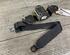 Safety Belts JEEP Grand Cherokee II (WG, WJ)