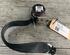 Safety Belts FIAT PUNTO (199_), FIAT GRANDE PUNTO (199_), FIAT PUNTO EVO (199_)