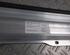 Sun Visor BMW 5er (F90, G30)