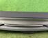 Sun Visor MERCEDES-BENZ S-CLASS (W221), MERCEDES-BENZ E-CLASS (W212)