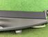 Sun Visor MERCEDES-BENZ S-CLASS (W221), MERCEDES-BENZ E-CLASS (W212)