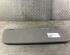 Zonklep VW CRAFTER 30-50 Platform/Chassis (2F_)