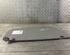 Sun Visor VW CRAFTER 30-50 Platform/Chassis (2F_)