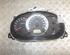 51978 Tachometer MAZDA 5 (CR1) 2.0  107 kW  146 PS (02.2005-05.2010)