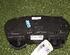 Speedometer SEAT Leon (1P1)