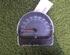 Speedometer FIAT Multipla (186)