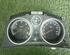 Speedometer OPEL Astra H Caravan (L35)