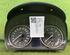 Speedometer BMW 3er (E90), BMW 3er Cabriolet (E93), BMW 3er Coupe (E92), BMW 3er Touring (E91)