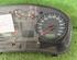 Speedometer VW Golf IV (1J1)