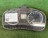 Speedometer SKODA Fabia II (542)