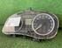 Speedometer SKODA Fabia II (542)