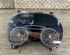 Speedometer MERCEDES-BENZ B-CLASS (W246, W242), MERCEDES-BENZ A-CLASS (W176), MERCEDES-BENZ CLS (C257)