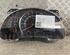 78361 Tachometer NISSAN Micra IV (K13) 248103HN9B