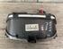 Speedometer FIAT PUNTO (188_), FIAT PUNTO Hatchback Van (188_)