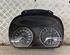 Speedometer BMW 1 (E87), BMW 1 (E81)