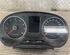 Snelheidsmeter VW POLO (6R1, 6C1), VW POLO Van (6R)