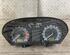 Speedometer SKODA FABIA I Combi (6Y5)