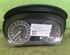 80022 Tachometer BMW 3er Touring (E91) 9166846