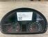 Snelheidsmeter VW CRAFTER 30-50 Platform/Chassis (2F_)