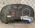 Speedometer VW GOLF IV (1J1)