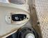 Door Card (Door Panel) JAGUAR XJ (NAW, NBW), DAIMLER Daimler XJ (X30)