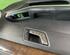 Door Card (Door Panel) MERCEDES-BENZ E-Klasse T-Model (S212), MERCEDES-BENZ E-Klasse (W212), MERCEDES-BENZ S-Klasse (W221)