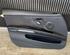 Door Card (Door Panel) BMW 3er Touring (E91), BMW 3er (E90)