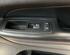 Door Card (Door Panel) JEEP Grand Cherokee IV (WK, WK2)