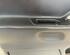 Door Card (Door Panel) JEEP Grand Cherokee II (WG, WJ)