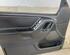 Door Card (Door Panel) JEEP Grand Cherokee II (WG, WJ)