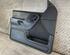 Door Card (Door Panel) JEEP Grand Cherokee II (WG, WJ)