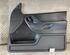 Door Card (Door Panel) JEEP Grand Cherokee II (WG, WJ)