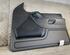 Door Card (Door Panel) JEEP Grand Cherokee II (WG, WJ)