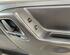 Door Card (Door Panel) JEEP Grand Cherokee II (WG, WJ)