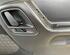 Door Card (Door Panel) JEEP Grand Cherokee II (WG, WJ)