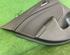 Door Card (Door Panel) OPEL ASTRA K Sports Tourer (B16)