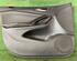 Door Card (Door Panel) OPEL ASTRA K Sports Tourer (B16)