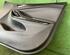 Door Card (Door Panel) OPEL ASTRA K Sports Tourer (B16)