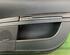 Portierbekleding MERCEDES-BENZ S-CLASS (W221), MERCEDES-BENZ E-CLASS (W212)