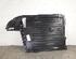 Bodem Beschermplaat BMW X5 (F95, G05), BMW X6 (F96, G06), BMW X7 (G07)