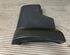 Cowling AUDI A6 Avant (4B5), AUDI Allroad (4BH, C5)