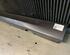 Cowling BMW 3 Touring (E91)