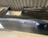 Cowling BMW 5 Touring (E61), BMW 5 Touring (F11), BMW 5 (E60), BMW 5 (F10)